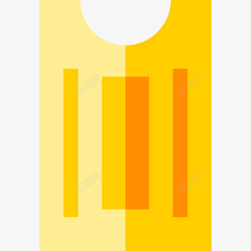 38号游乐场门票公寓图标svg_新图网 https://ixintu.com 38号游乐场门票 公寓