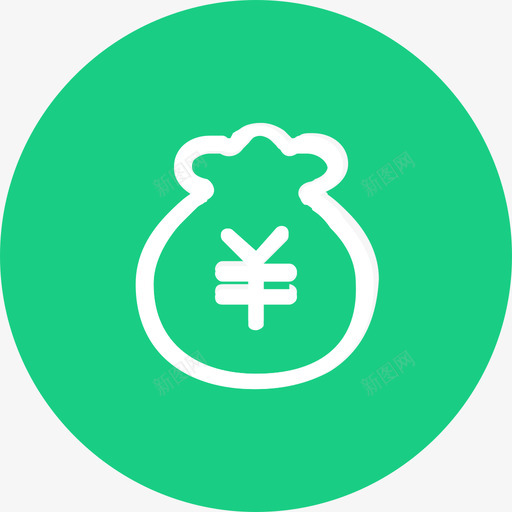 money14svg_新图网 https://ixintu.com money14