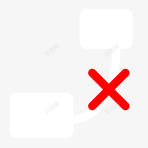 未签入-面svg_新图网 https://ixintu.com 未签入-面