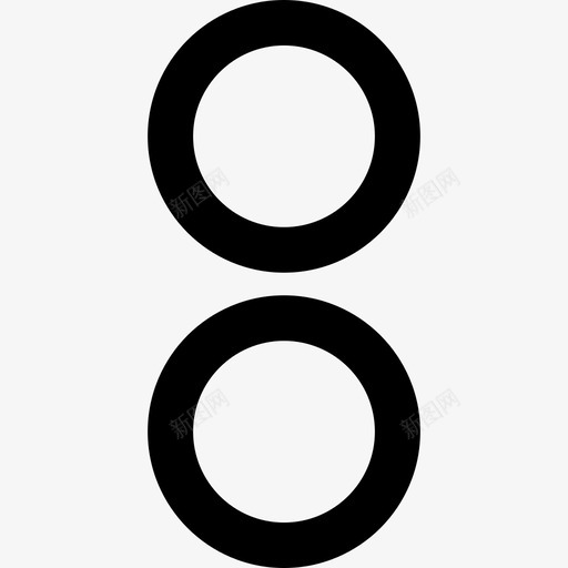 更多要点4概述图标svg_新图网 https://ixintu.com 更多 概述 要点4