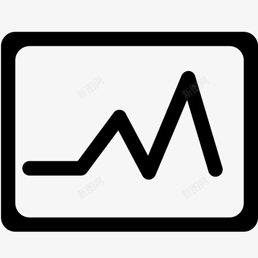 运行监管svg_新图网 https://ixintu.com 运行监管