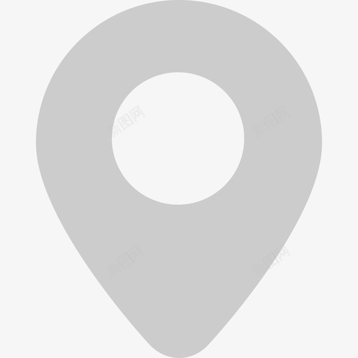 宽带报障_1-17svg_新图网 https://ixintu.com 宽带报障_1-17