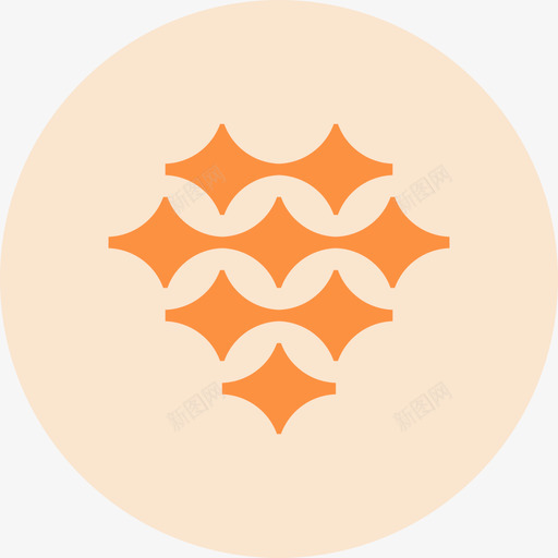 华兴银行存管svg_新图网 https://ixintu.com 华兴银行存管