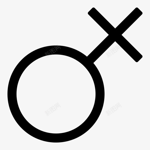 女性维纳斯aim麦克风商店性蓝牙wifi链心图标svg_新图网 https://ixintu.com aim麦克风商店性蓝牙wifi链心 女性 维纳斯