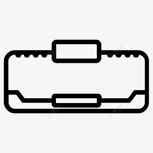 打印机计算机电子图标svg_新图网 https://ixintu.com 办公室 打印机 打印输出 电子 电子设备 计算机