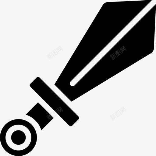 战斗游戏游戏开发填充图标svg_新图网 https://ixintu.com 填充 战斗游戏 游戏开发
