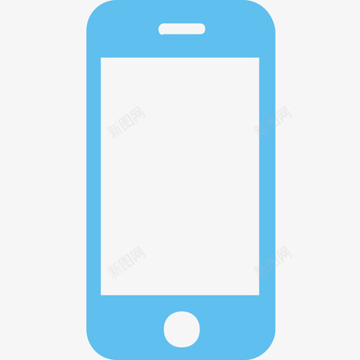 20像素为基准 - 智能手机 iPhone4svg_新图网 https://ixintu.com 20像素为基准 - 智能手机 iPhone4 smart-phone-iphone4