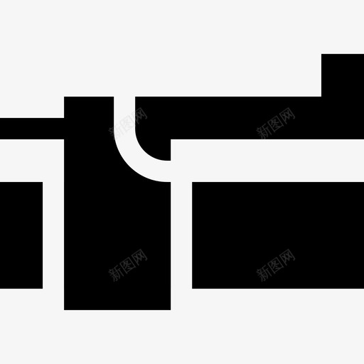 制动器8号自行车充气图标svg_新图网 https://ixintu.com 8号自行车 充气 制动器