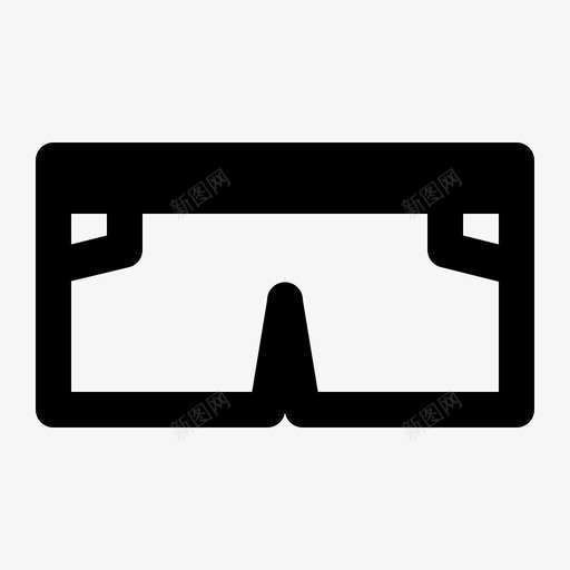 裤子电子商务时尚图标svg_新图网 https://ixintu.com 内衣 时尚 电子商务 网上商店 裤子 购物和电子商务概述