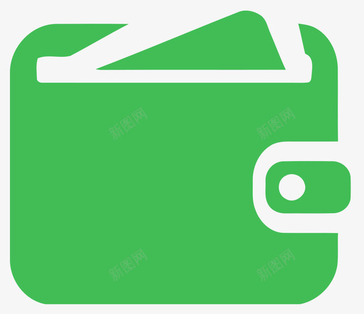 提现(1)svg_新图网 https://ixintu.com 提现(1)