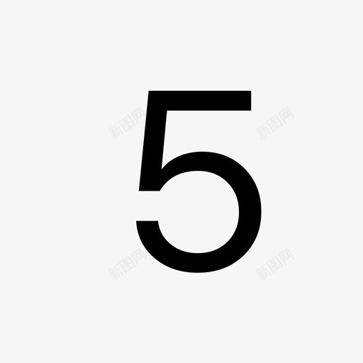 icon|07 copy 2svg_新图网 https://ixintu.com icon|07 copy 2