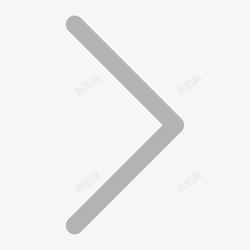 拨打电话/查看本店优惠券svg_新图网 https://ixintu.com 拨打电话/查看本店优惠券 查看 线性 扁平 单色