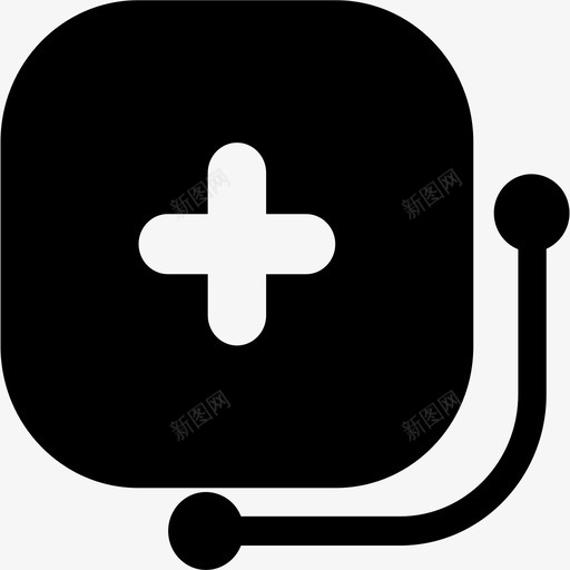 排班放号svg_新图网 https://ixintu.com 排班放号