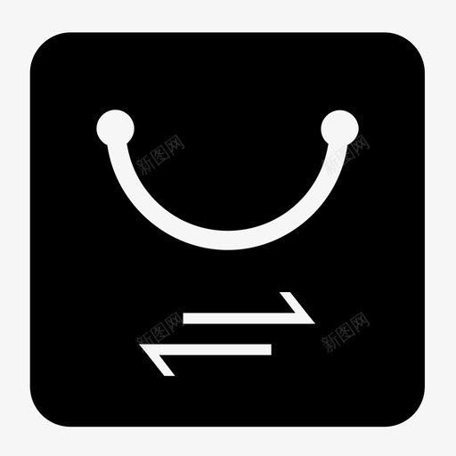 关联商品svg_新图网 https://ixintu.com 关联商品