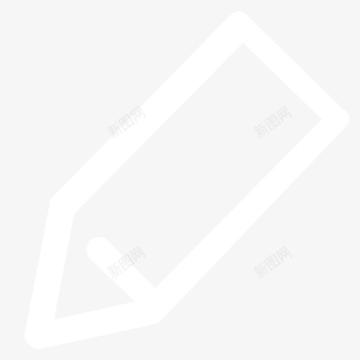 我要报名-01svg_新图网 https://ixintu.com 我要报名-01