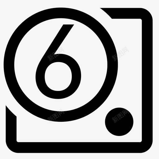 开奖svg_新图网 https://ixintu.com 开奖