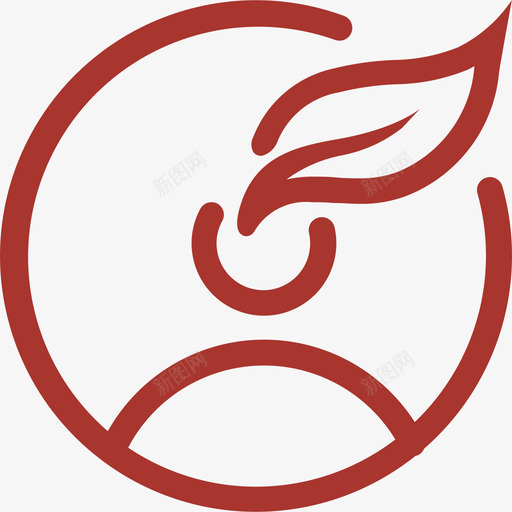 TEA7svg_新图网 https://ixintu.com TEA7 gouzi