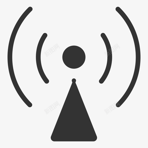 热点资讯svg_新图网 https://ixintu.com 热点资讯
