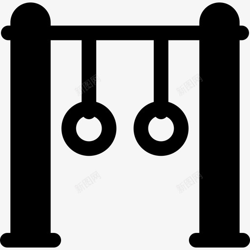 环游乐场27已满图标svg_新图网 https://ixintu.com 已满 游乐场27 环