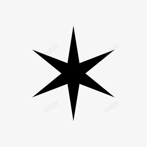 明星宇宙最爱图标svg_新图网 https://ixintu.com 宇宙 排名 明星 最爱 评级