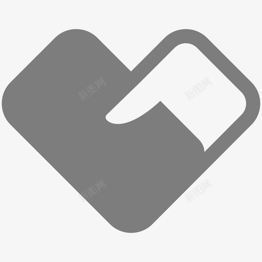 挂靠svg_新图网 https://ixintu.com 挂靠