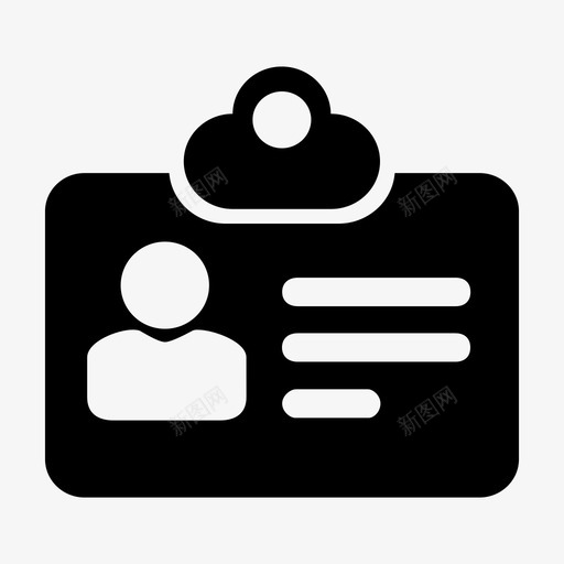 menu-客服工号管理svg_新图网 https://ixintu.com menu-客服工号管理
