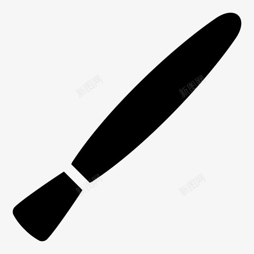 画笔画笔工具接地报警耳机画笔指南针焦点咖啡图标svg_新图网 https://ixintu.com 接地报警耳机画笔指南针焦点咖啡 画笔 画笔工具
