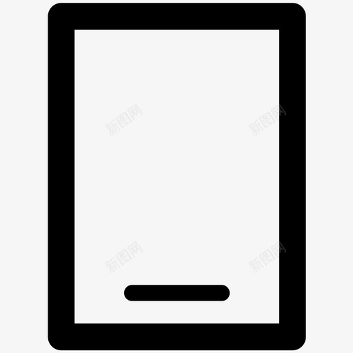 padsvg_新图网 https://ixintu.com pad