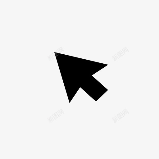 选择模式svg_新图网 https://ixintu.com 选择模式