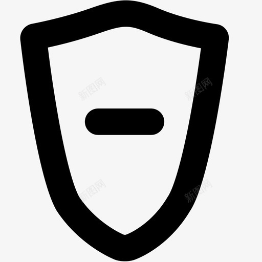低危svg_新图网 https://ixintu.com 低危
