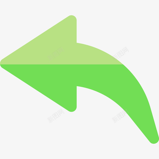 返回android应用程序7平坦图标svg_新图网 https://ixintu.com android应用程序7 平坦 返回