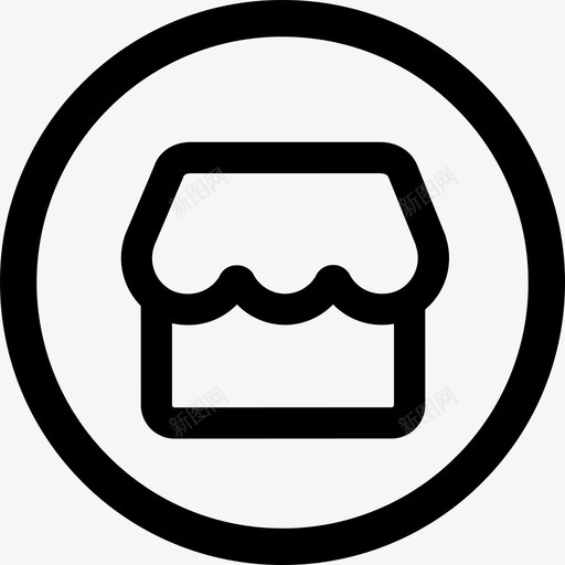 一站购齐svg_新图网 https://ixintu.com 一站购齐