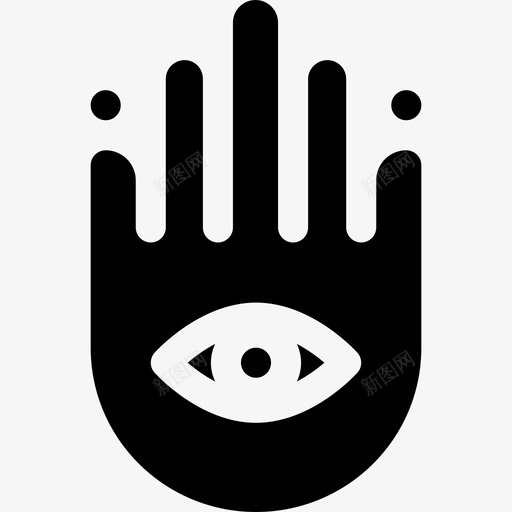 佛教泰国4填充图标svg_新图网 https://ixintu.com 佛教 填充 泰国4