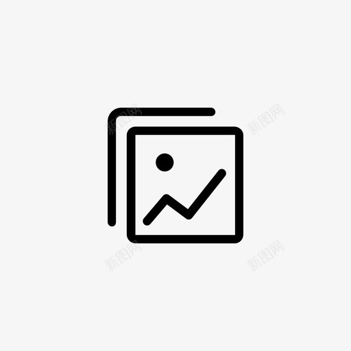 banner图svg_新图网 https://ixintu.com banner图