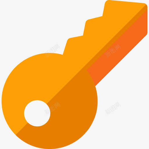 键web开发11平面图标svg_新图网 https://ixintu.com web开发11 平面 键