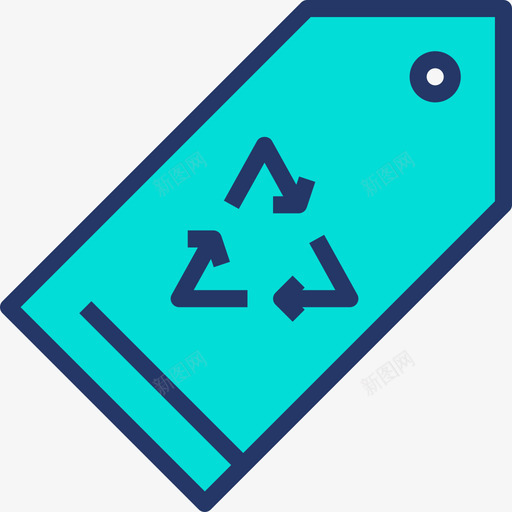 标签环境9线颜色图标svg_新图网 https://ixintu.com 标签 环境9 线颜色