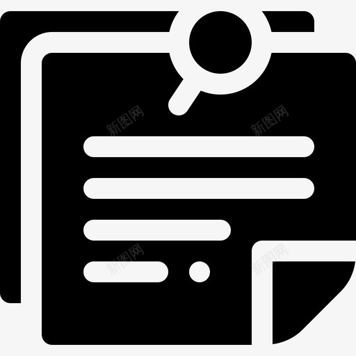 邮寄27号文具满了图标svg_新图网 https://ixintu.com 27号文具 满了 邮寄