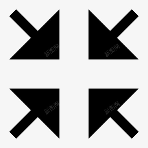正常屏幕大小svg_新图网 https://ixintu.com 正常屏幕大小