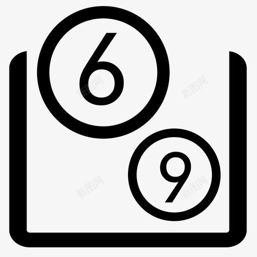 开奖svg_新图网 https://ixintu.com 开奖
