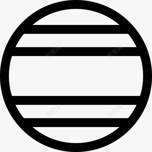 泰国泰国8直系图标svg_新图网 https://ixintu.com 泰国 泰国8 直系