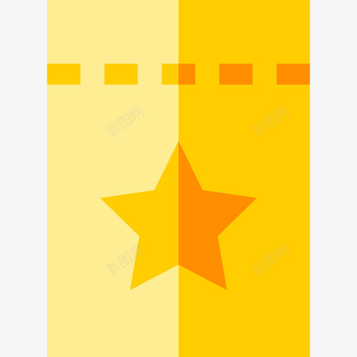 38号游乐场门票公寓图标svg_新图网 https://ixintu.com 38号游乐场门票 公寓