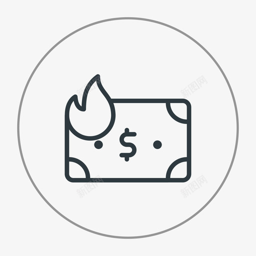 精品课程svg_新图网 https://ixintu.com 精品课程