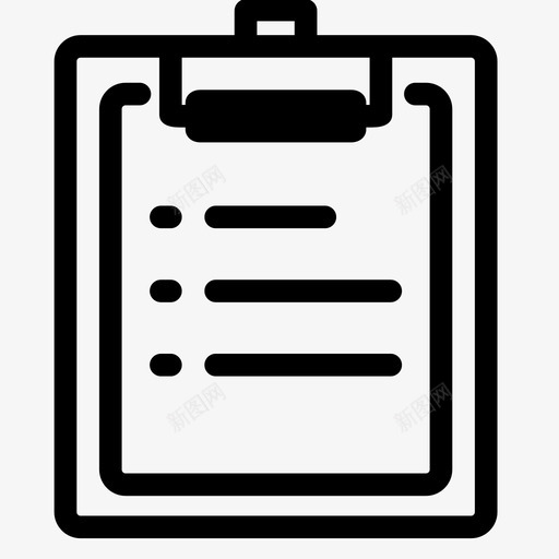 题目svg_新图网 https://ixintu.com 题目