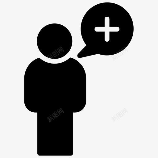 添加用户添加联系人目录用户图标svg_新图网 https://ixintu.com 新配置文件 注册 添加用户 添加联系人 百万富翁习惯字形图标 目录用户