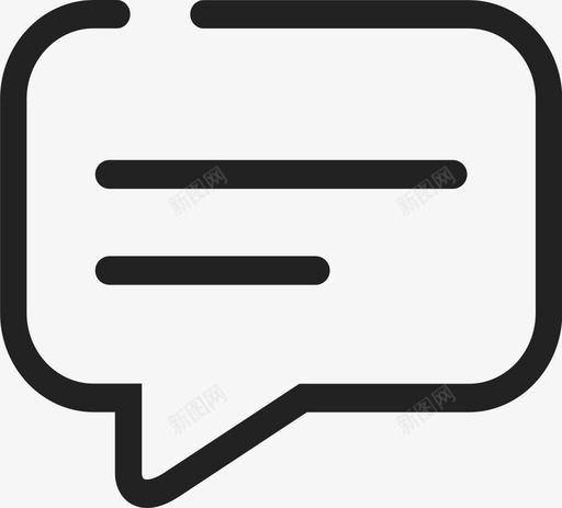 询单svg_新图网 https://ixintu.com 询单