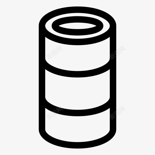 罐啤酒可乐图标svg_新图网 https://ixintu.com 2018年10月15日 可乐 啤酒 罐 苏打水 饮料