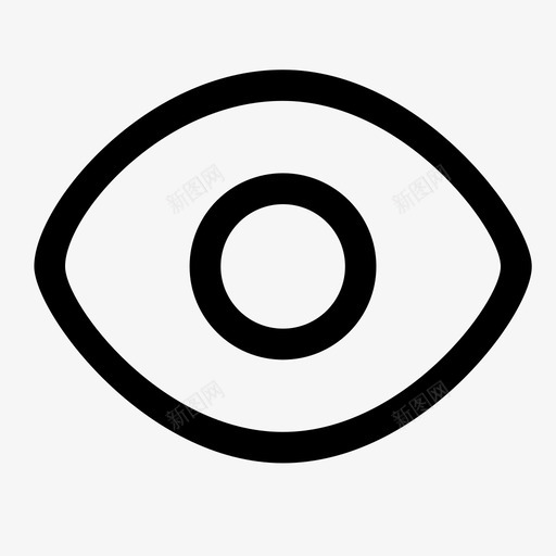 发现_norsvg_新图网 https://ixintu.com 发现_nor
