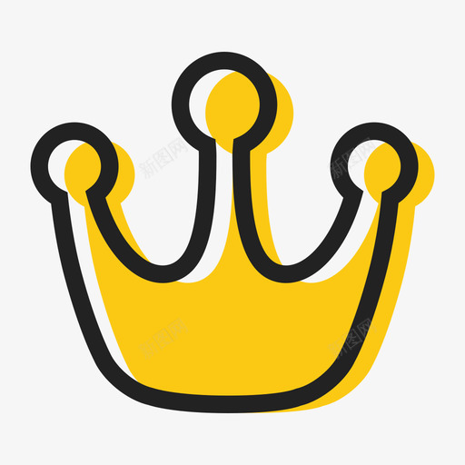 首页-正品svg_新图网 https://ixintu.com 首页-正品