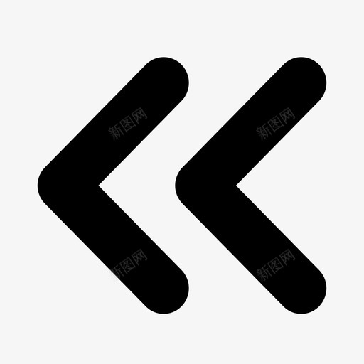 素材_收起-01svg_新图网 https://ixintu.com 素材_收起-01