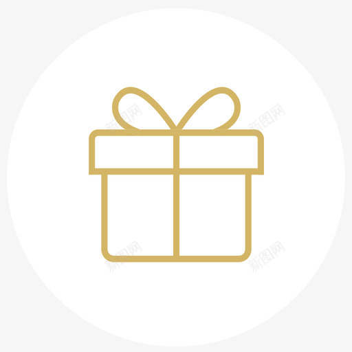 送豪礼svg_新图网 https://ixintu.com 送豪礼